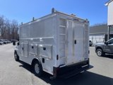 New 2026 Ford E-350 and Econoline 350 Super Duty w/ Power Equipment Group image 5