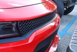 Used 2023 Dodge Charger GT image 3