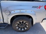 Used 2013 Toyota Tundra 4x4 CrewMax image 4