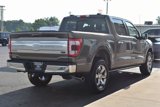 Used 2022 Ford F150 King Ranch image 6