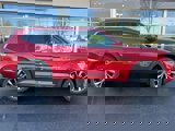 New 2025 Volkswagen Atlas SEL Premium R-Line image 2