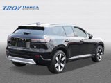 New 2025 Honda Prologue Elite image 5