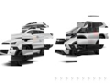 New 2025 Subaru Ascent Onyx Edition image 3