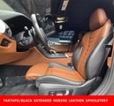 Used 2022 BMW M850i Gran Coupe xDrive image 4