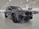 Used 2026 BMW X5 M Competition w/ Executive Package image 6