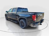 New 2025 GMC Sierra 1500 Elevation image 3