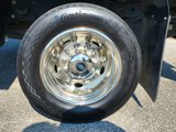 Used 2024 Ford F450 XL image 3