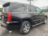 Used 2017 Chevrolet Tahoe LT w/ LT Signature Package image 5