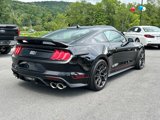 Used 2023 Ford Mustang Mach 1 w/ Mach 1 Handling Package image 2
