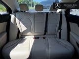 Used 2021 Mercedes-Benz C 300 4MATIC Sedan image 5