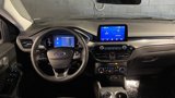 Used 2025 Ford Escape Active image 2