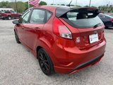 Used 2019 Ford Fiesta ST-Line image 6