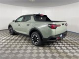 New 2026 Hyundai Santa Cruz SE image 5
