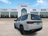 New 2025 Jeep Wagoneer Series II image 3
