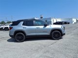 New 2026 GMC Terrain Elevation w/ Elevation Premium Package image 2