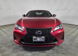 Used 2023 Lexus RC 300 F Sport image 5