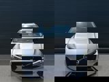 New 2026 Volvo XC60 B5 Plus w/ Climate Package image 2