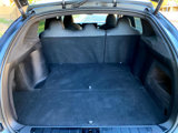 Used 2022 Tesla Model X image 6