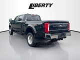 New 2025 Ford F450 XL w/ XL Driver Assist Package image 5