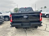 New 2025 Ford F350 XL w/ STX Appearance Package image 5