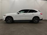 Used 2024 Mercedes-Benz GLC 300 4MATIC image 2