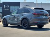 New 2025 MAZDA CX-90 3.3 Turbo w/ Premium Sport Pkg image 3