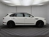 New 2024 Bentley Bentayga Extended Wheelbase image 4
