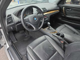 Used 2012 BMW 128i Convertible image 5