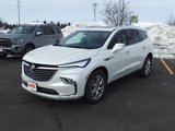 New 2023 Buick Enclave Premium w/ Experience Buick Package image 5