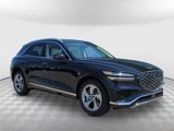 New 2026 Genesis GV70 2.5T image 2