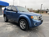 Used 2009 Ford Escape XLT image 3