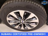 Certified 2024 Subaru Outback Limited image 2