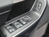 New 2025 Ford F150 Lightning XLT image 5