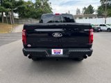 New 2025 Ford F150 XLT image 5
