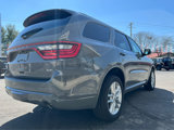 New 2025 Dodge Durango GT image 5