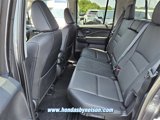 New 2025 Honda Ridgeline RTL image 6