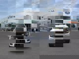 New 2025 Ford F150 STX w/ Equipment Group 200A image 6