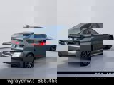 Used 2023 BMW M550i xDrive image 3