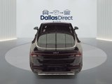 Used 2022 Kia K5 LXS image 6