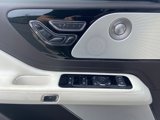 Used 2023 Lincoln Aviator Black Label Grand Touring w/ Class IV Trailer Tow Package image 5