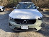 New 2025 Volvo XC40 B5 Ultra w/ Climate Package image 2