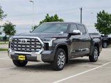 New 2025 Toyota Tundra 1794 Edition image 2