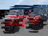 New 2025 Chevrolet Silverado 1500 RST image 6