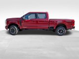 New 2026 Ford F350 Lariat image 4