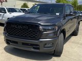 New 2026 RAM 1500 Big Horn image 3