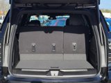 New 2025 Chevrolet Tahoe Premier image 5