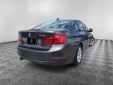 Used 2014 BMW 328i Sedan image 6
