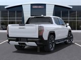 New 2025 GMC Sierra EV Denali image 4