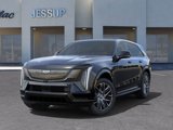 New 2025 Cadillac Escalade IQ Sport 2 image 6