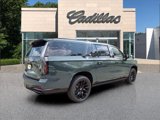 New 2025 Cadillac Escalade ESV Sport w/ Touring Package image 5